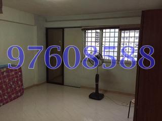 Blk 315 Bukit Batok Street 32 (Bukit Batok), HDB 5 Rooms #92609132
